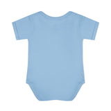 Baby Bodysuit, Cute Infant Clothes, Newborn Outfit, Baby Shower Gift, 1st Birthday Party Apparel, Infant Apparel