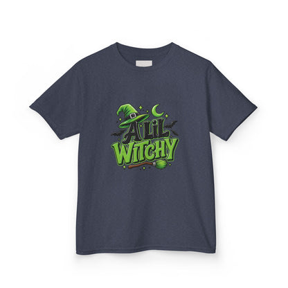 Kids Tee — &