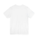 Boho Crystal Mandala T-Shirt — Embrace Your Journey Tee