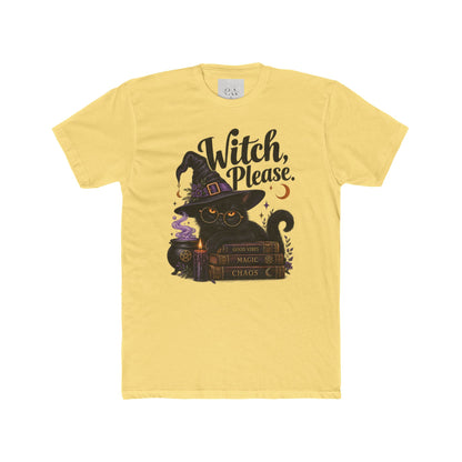 Spooky Era Halloween Tee graphic shirt