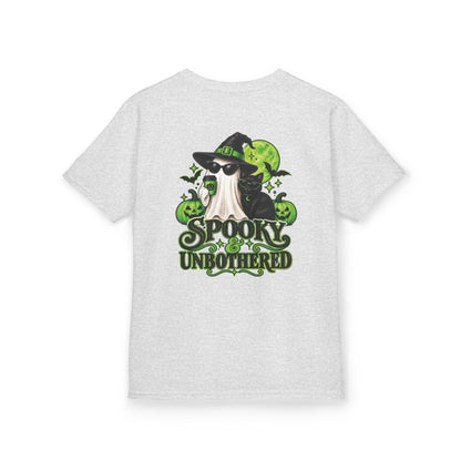 Kids Tee — &
