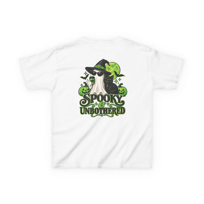 Kids Tee — &