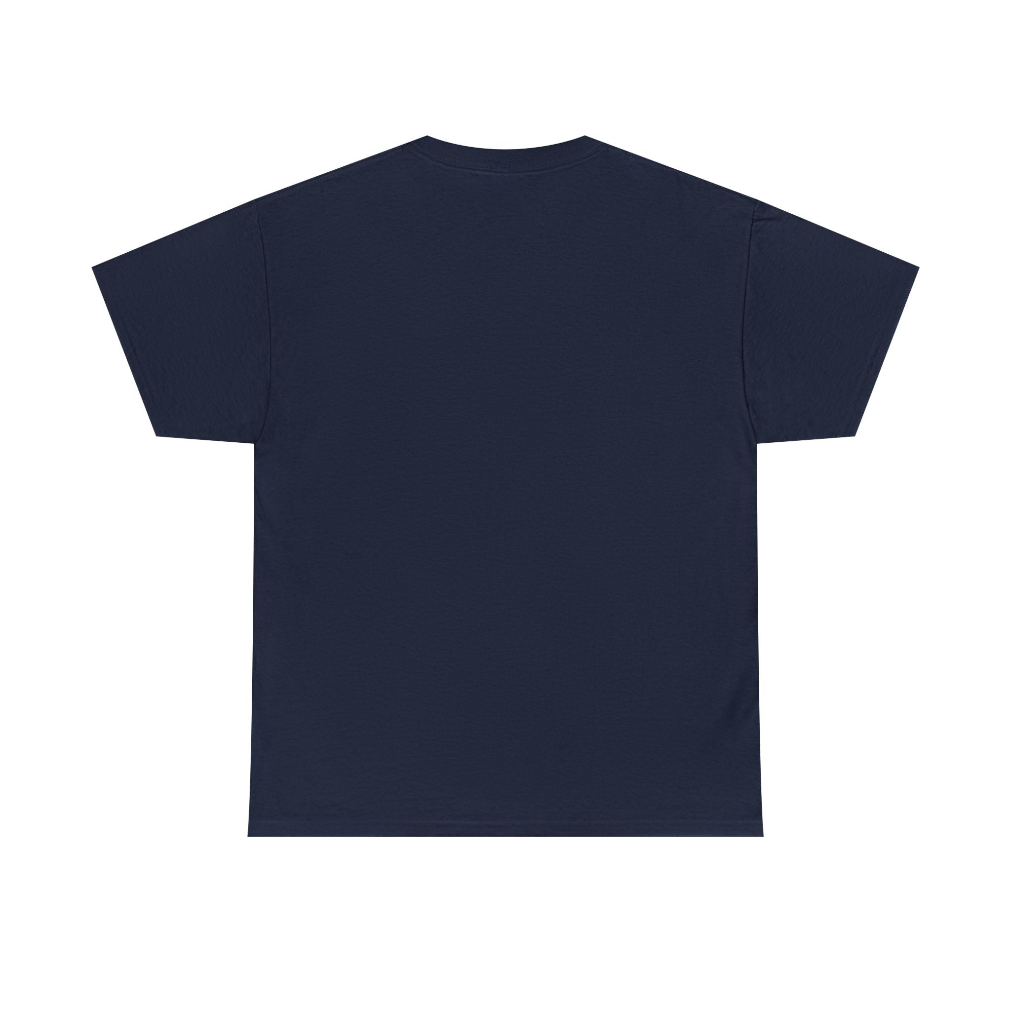 Spooky Scary Cupcake T-Shirt | Cute Halloween Tee