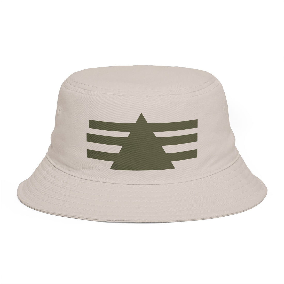 Vibrant Bucket Hat, Summer Fashion, Festival Accessories, Unisex Sun Hat, Unique Gift Idea for Nature Lovers - Beach Headwear, Colorful