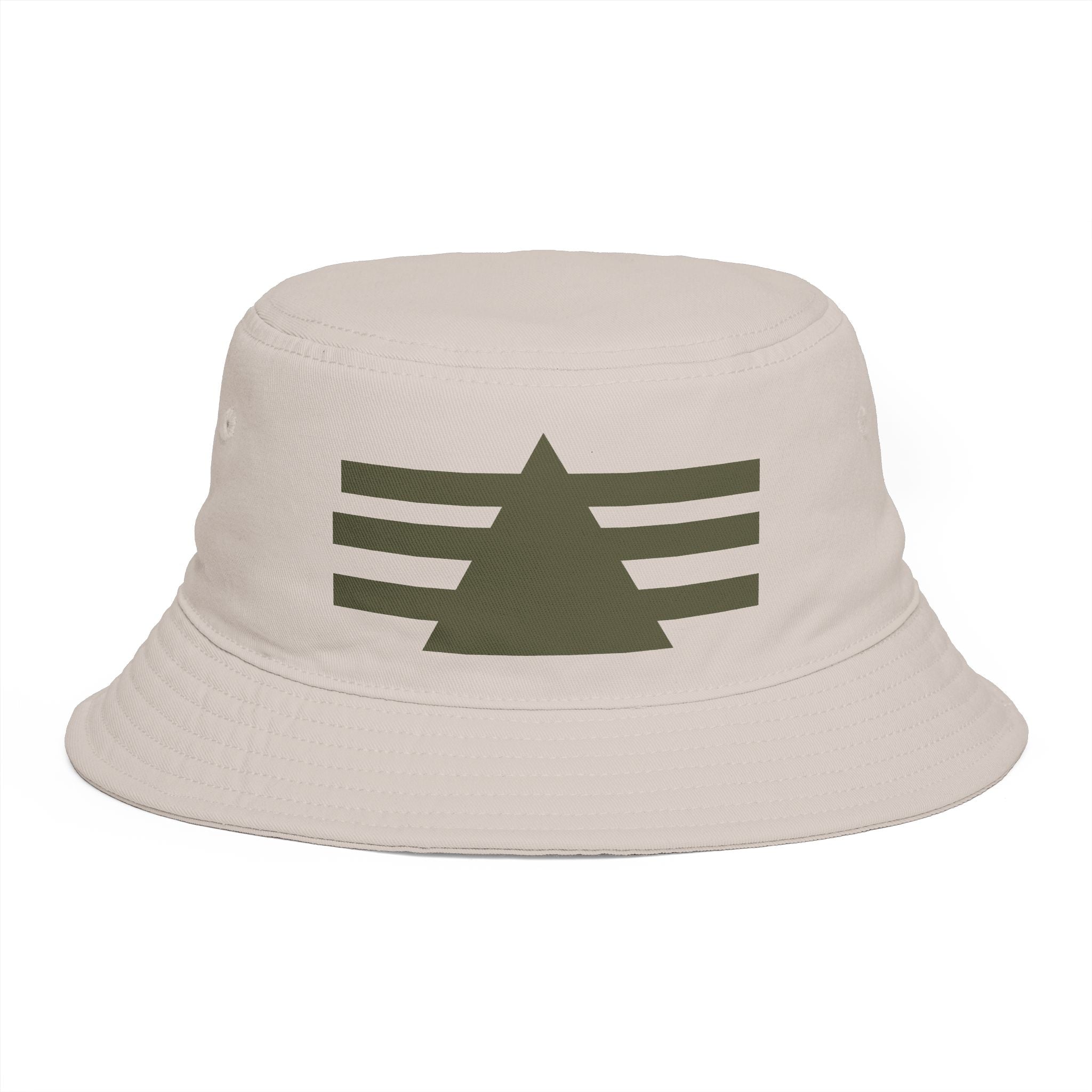Vibrant Bucket Hat, Summer Fashion, Festival Accessories, Unisex Sun Hat, Unique Gift Idea for Nature Lovers - Beach Headwear, Colorful