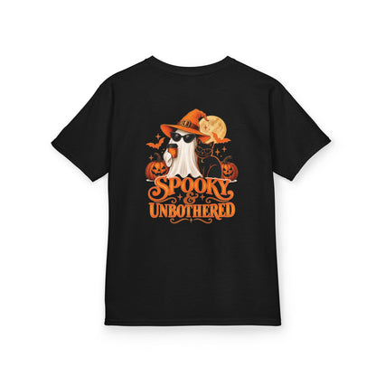 Kids Tee — &