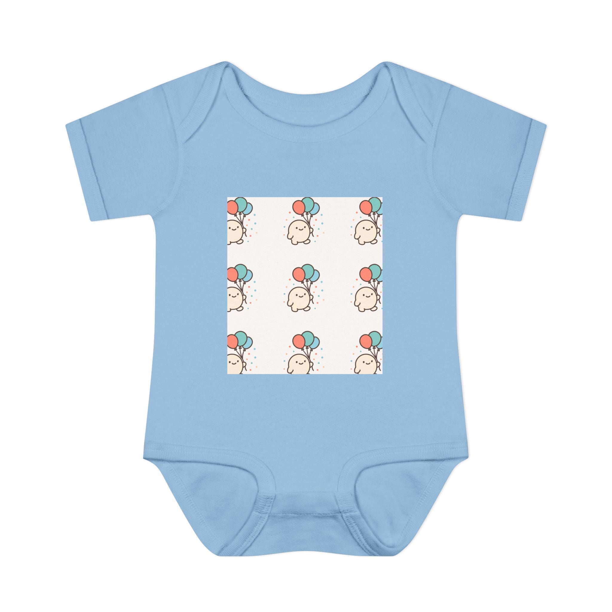 Baby Bodysuit, Cute Infant Clothes, Newborn Outfit, Baby Shower Gift, 1st Birthday Party Apparel, Infant Apparel