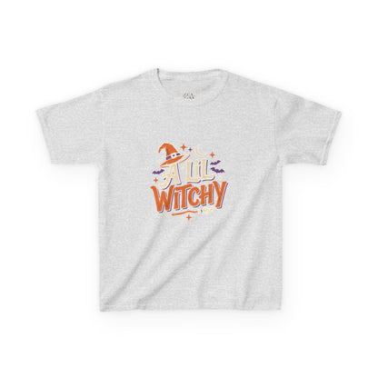 Kids Tee — &