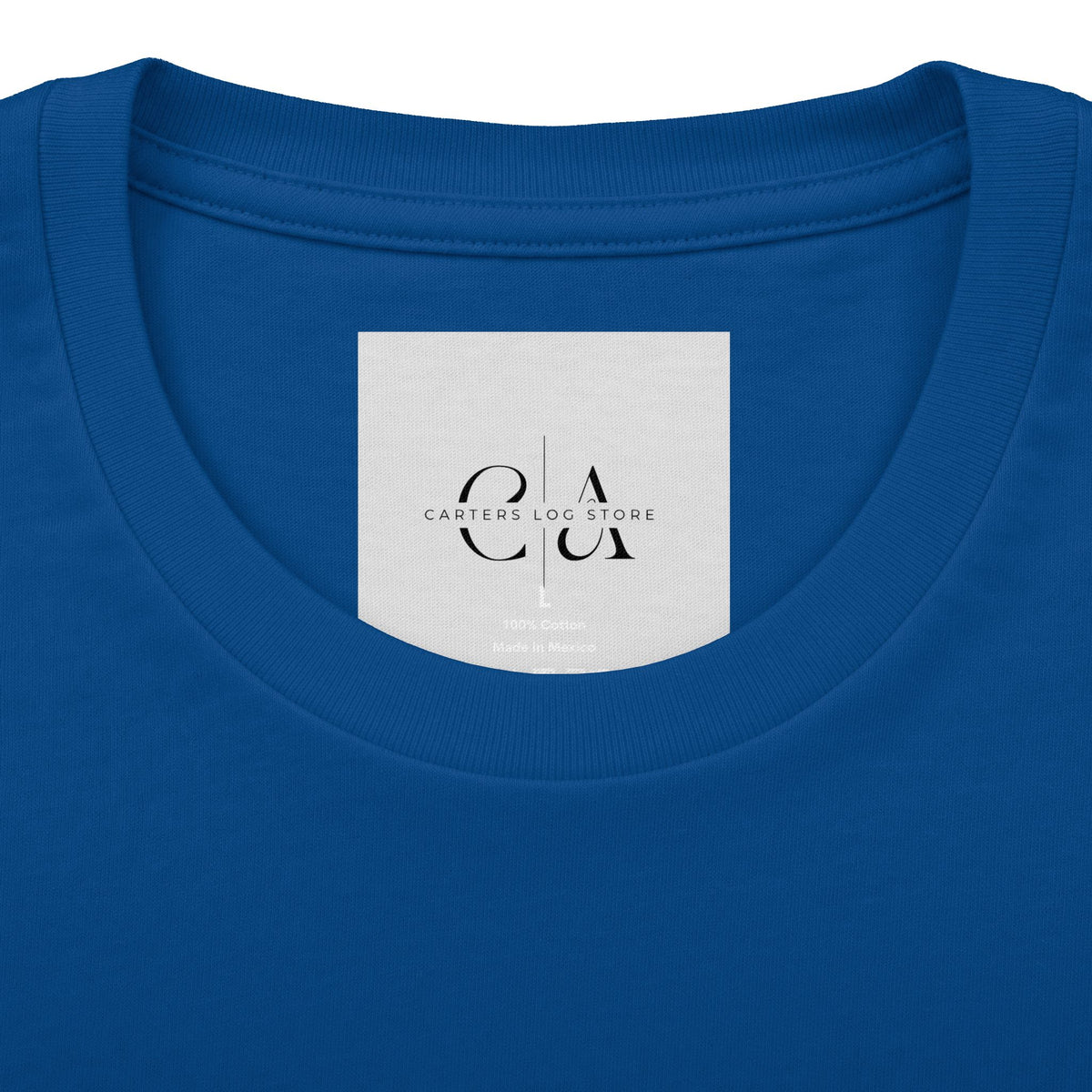 Witchy Halloween T-Shirt