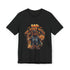 Halloween T-Shirt