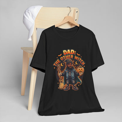 Halloween T-Shirt