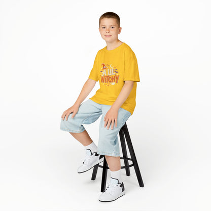 Kids Tee — &