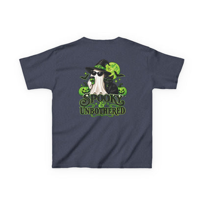 Kids Tee — &