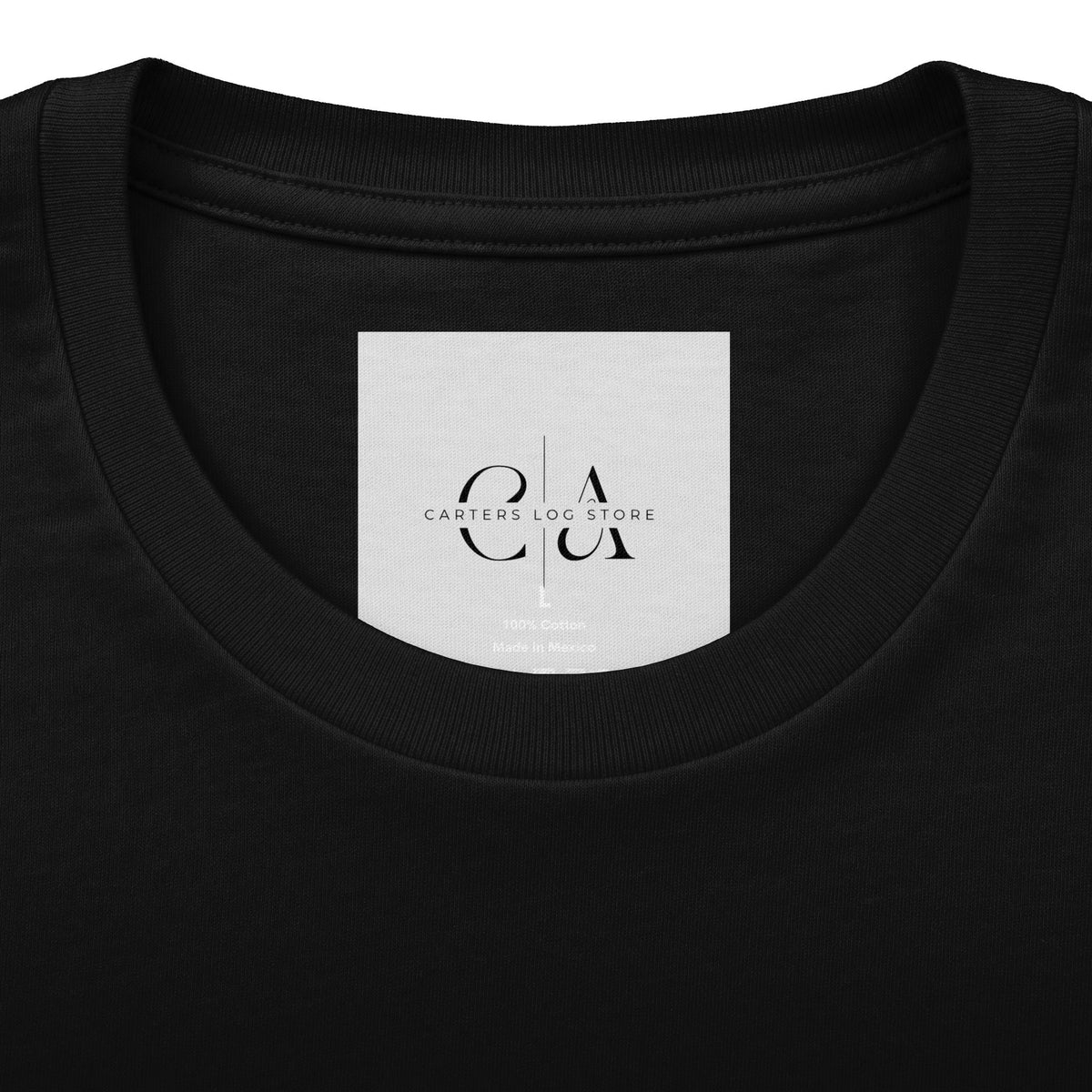 Witchy Halloween T-Shirt