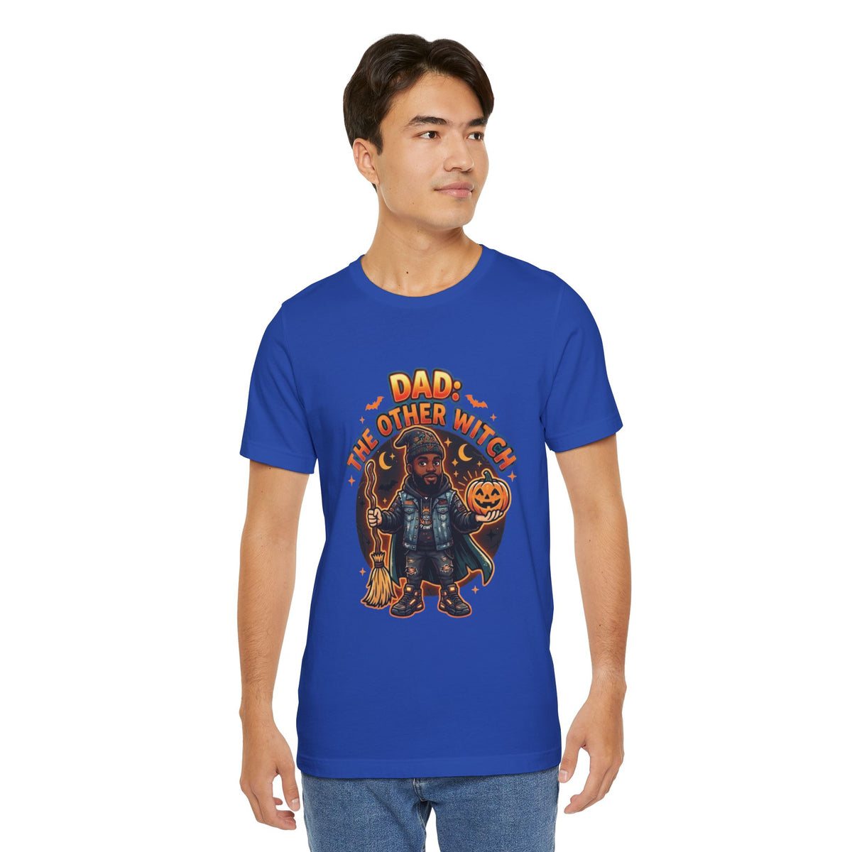 Halloween T-Shirt