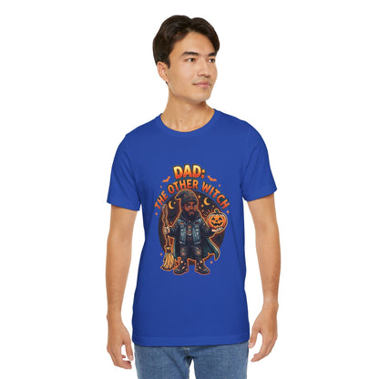 Halloween T-Shirt