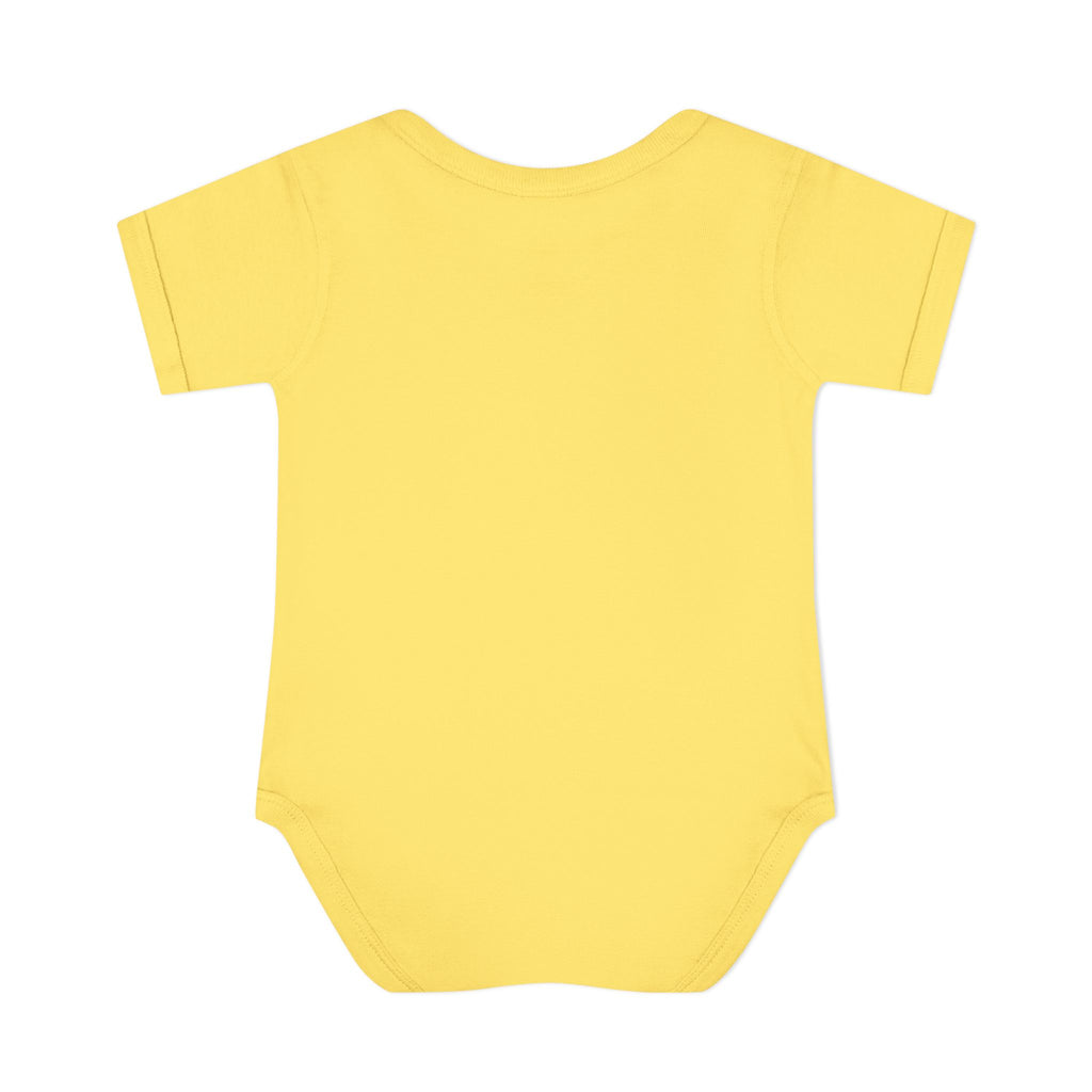 Baby Bodysuit, Cute Infant Clothes, Newborn Outfit, Baby Shower Gift, 1st Birthday Party Apparel, Infant Apparel