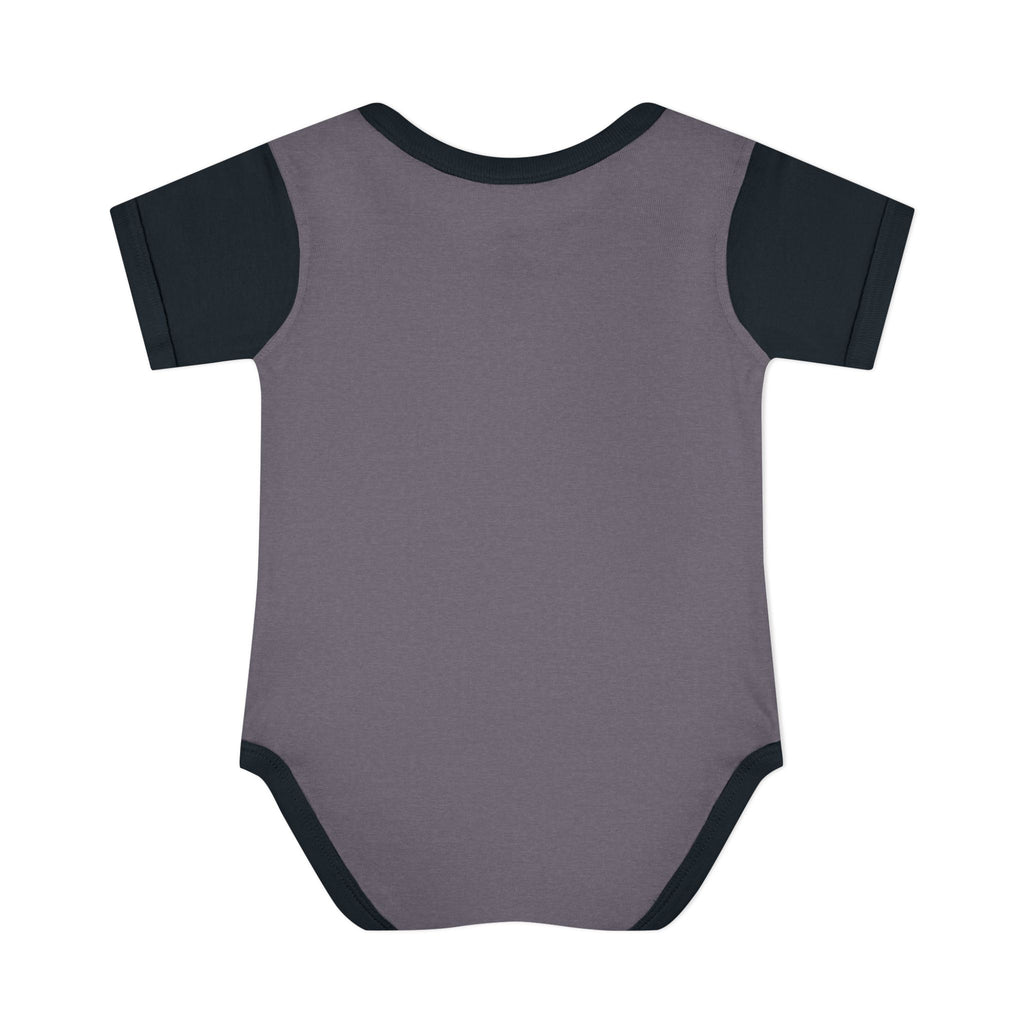 Baby Bodysuit, Cute Infant Clothes, Newborn Outfit, Baby Shower Gift, 1st Birthday Party Apparel, Infant Apparel