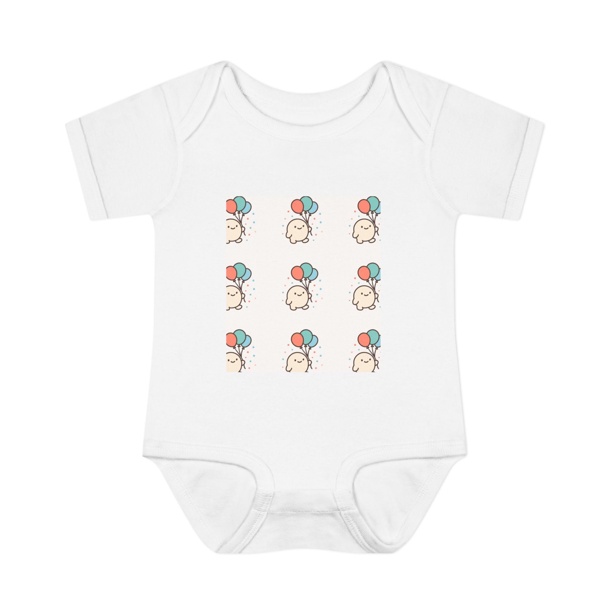 Baby Bodysuit, Cute Infant Clothes, Newborn Outfit, Baby Shower Gift, 1st Birthday Party Apparel, Infant Apparel