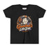 Youth Halloween Tee