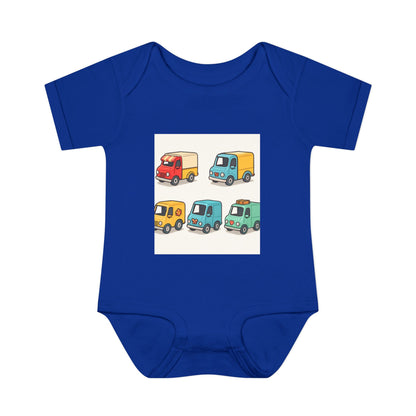 Baby Bodysuit, Cute Infant Clothes, Newborn Outfit, Baby Shower Gift, 1st Birthday Party Apparel, Infant Apparel