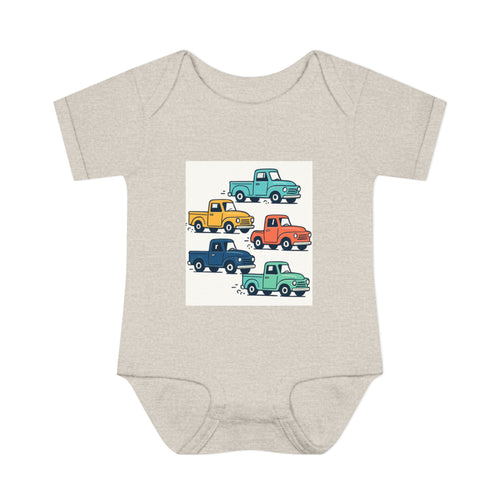 Baby Bodysuit, Cute Infant Clothes, Newborn Outfit, Baby Shower Gift, 1st Birthday Party Apparel, Infant Apparel