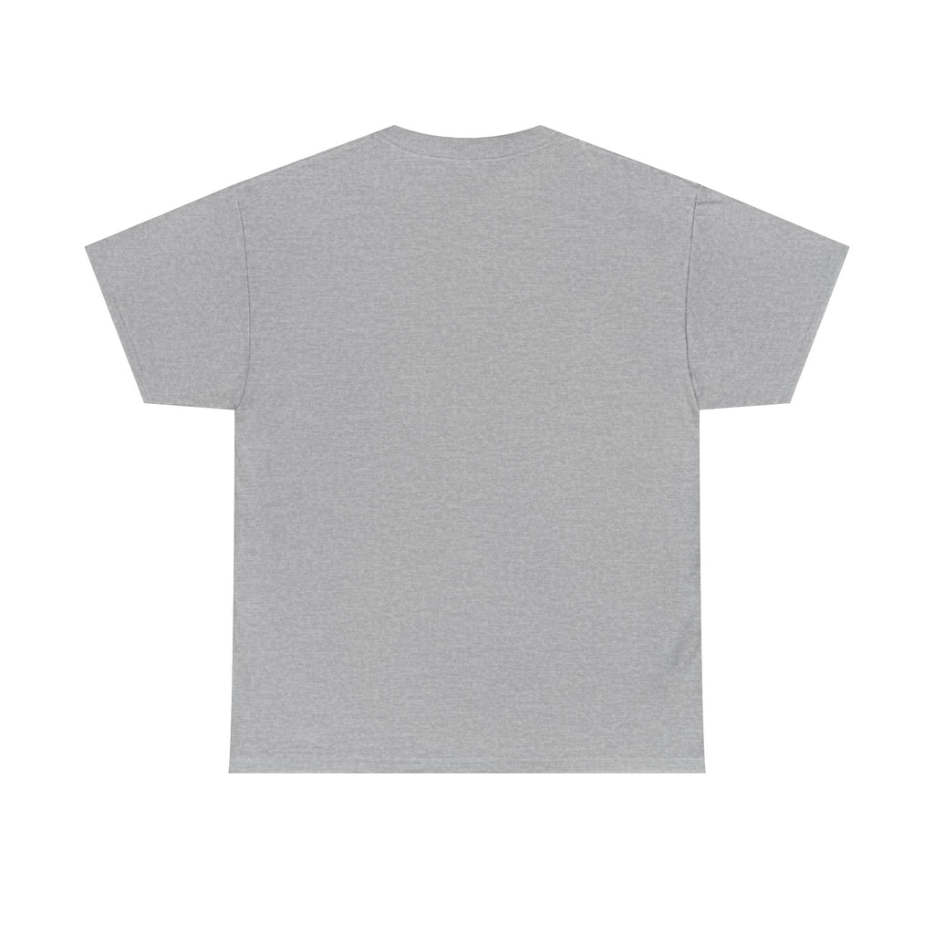 Spooky Scary Cupcake T-Shirt | Cute Halloween Tee