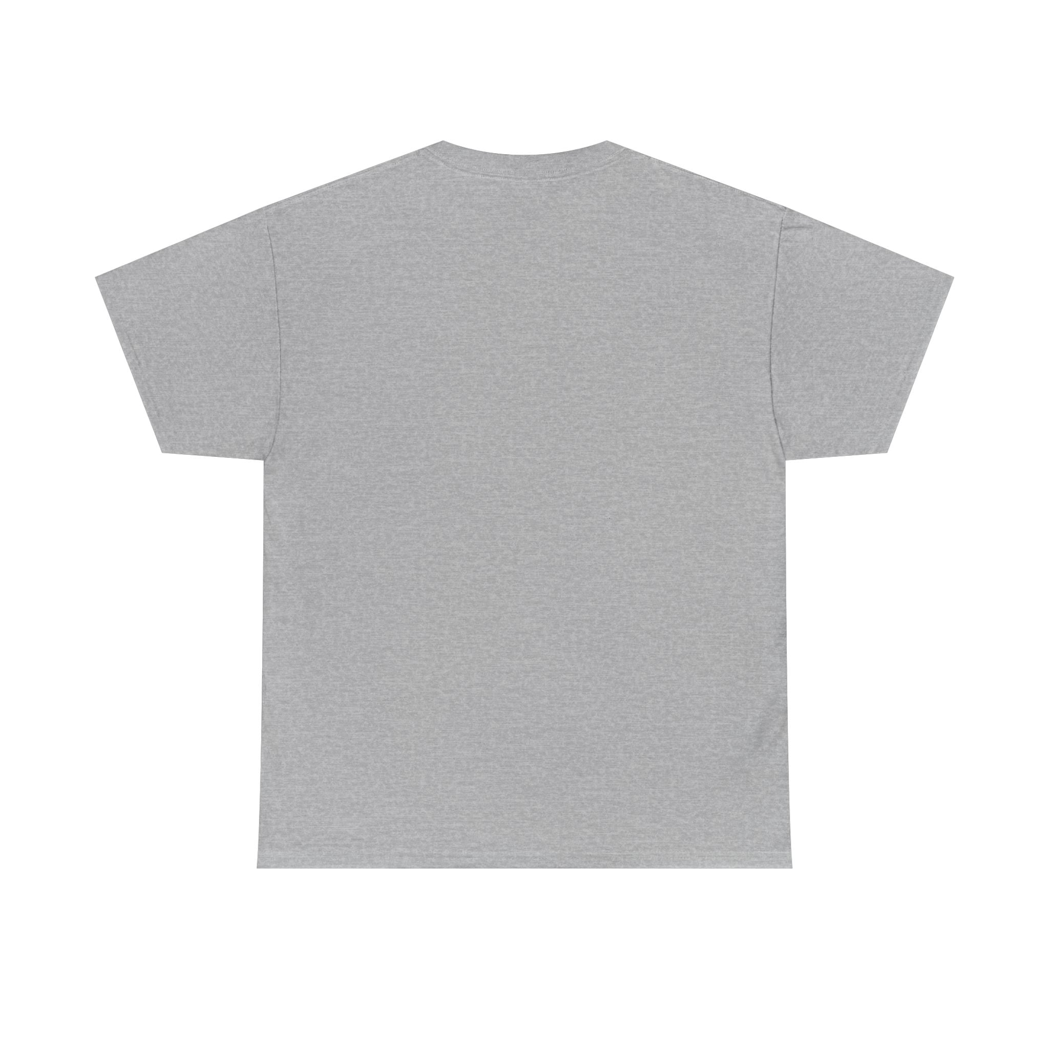 Spooky Scary Cupcake T-Shirt | Cute Halloween Tee