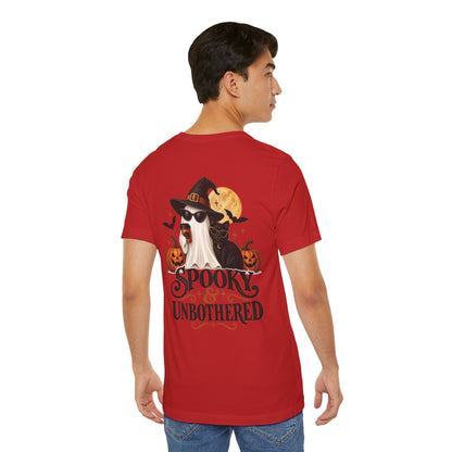 Halloween T-Shirt