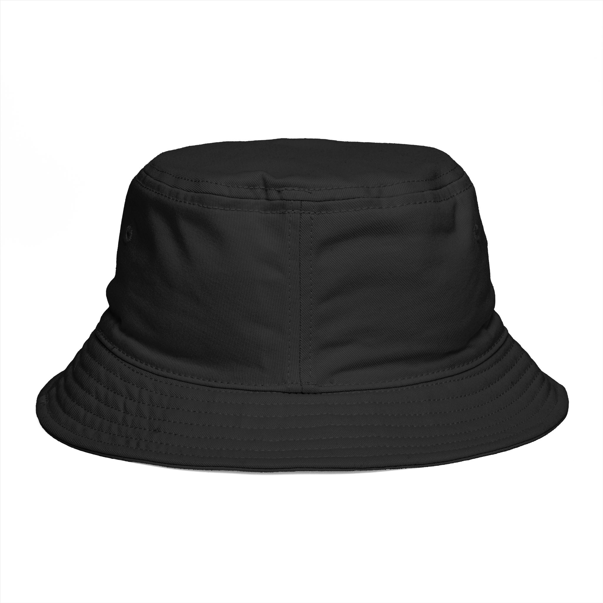 Sun Hat, Summer Festival Bucket Hat, Unisex Outdoor Sun Protection, Gift for Nature Lovers, Unique Headwear Accessory, Boho Style Cap