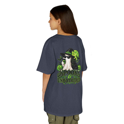 Kids Tee — &