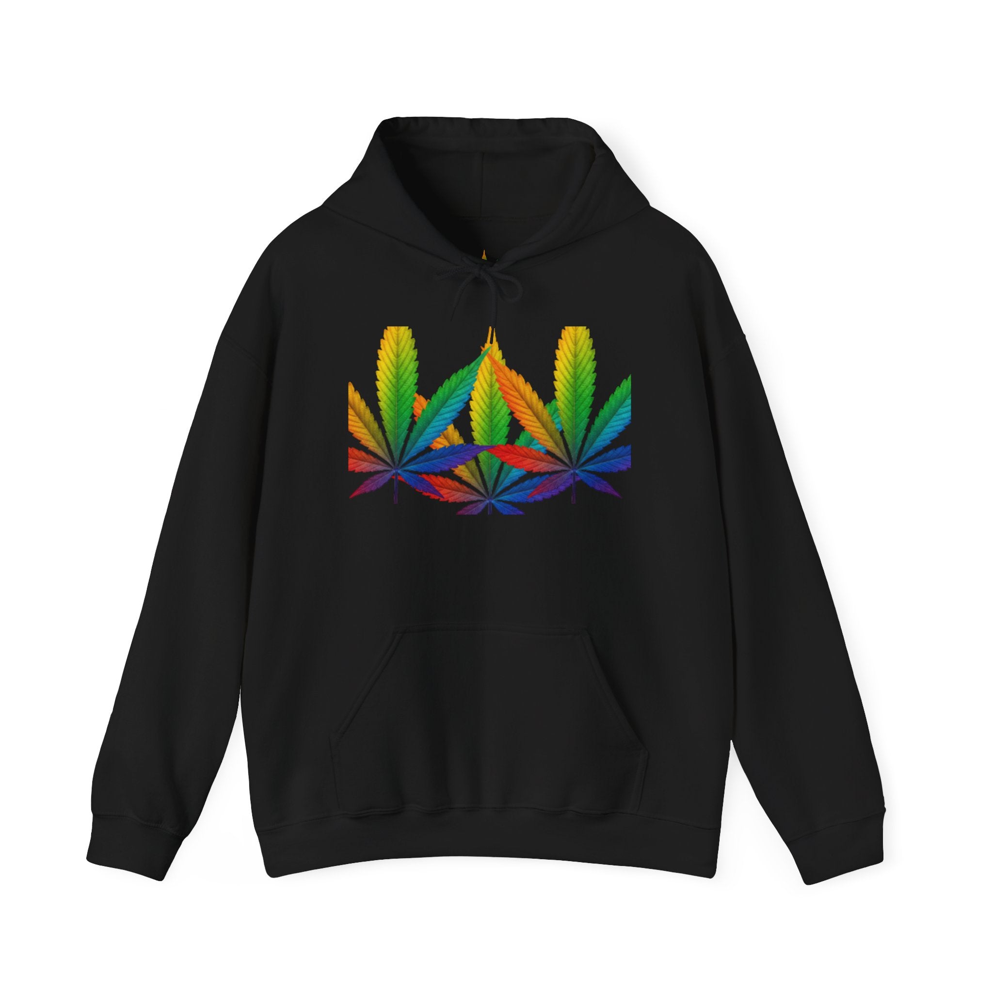 Cozy Winter Unisex Hoodie, Heavy Blend™ Sweatshirt for Everyday Fashion, Winter Wardrobe Essential, Unisex Hooded Jumper, Warm Pullover,