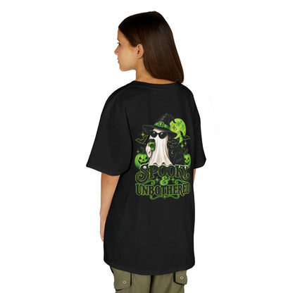 Kids Tee — &
