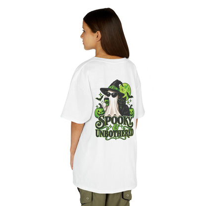 Kids Tee — &