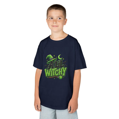 Kids Tee — &
