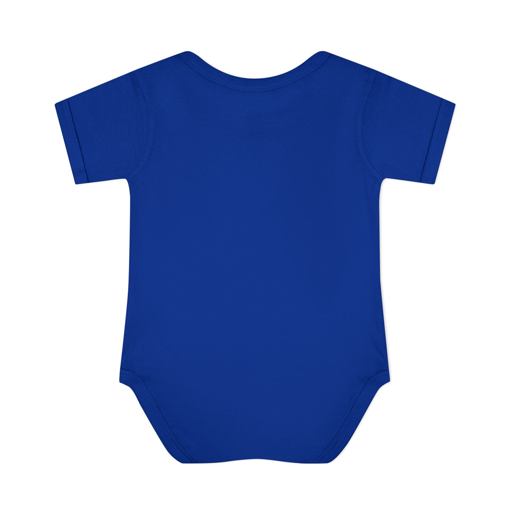 Baby Bodysuit, Cute Infant Clothes, Newborn Outfit, Baby Shower Gift, 1st Birthday Party Apparel, Infant Apparel