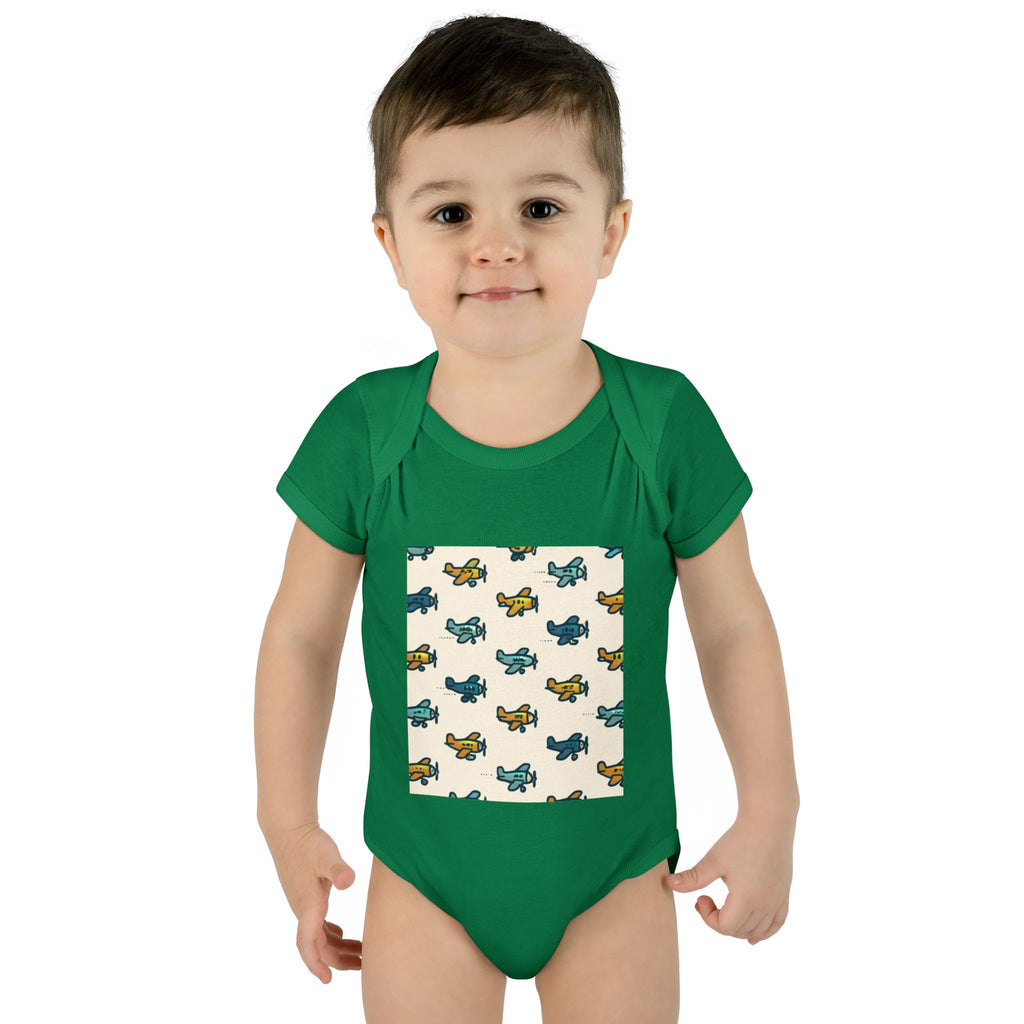 Baby Bodysuit, Cute Infant Clothes, Newborn Outfit, Baby Shower Gift, 1st Birthday Party Apparel, Infant Apparel