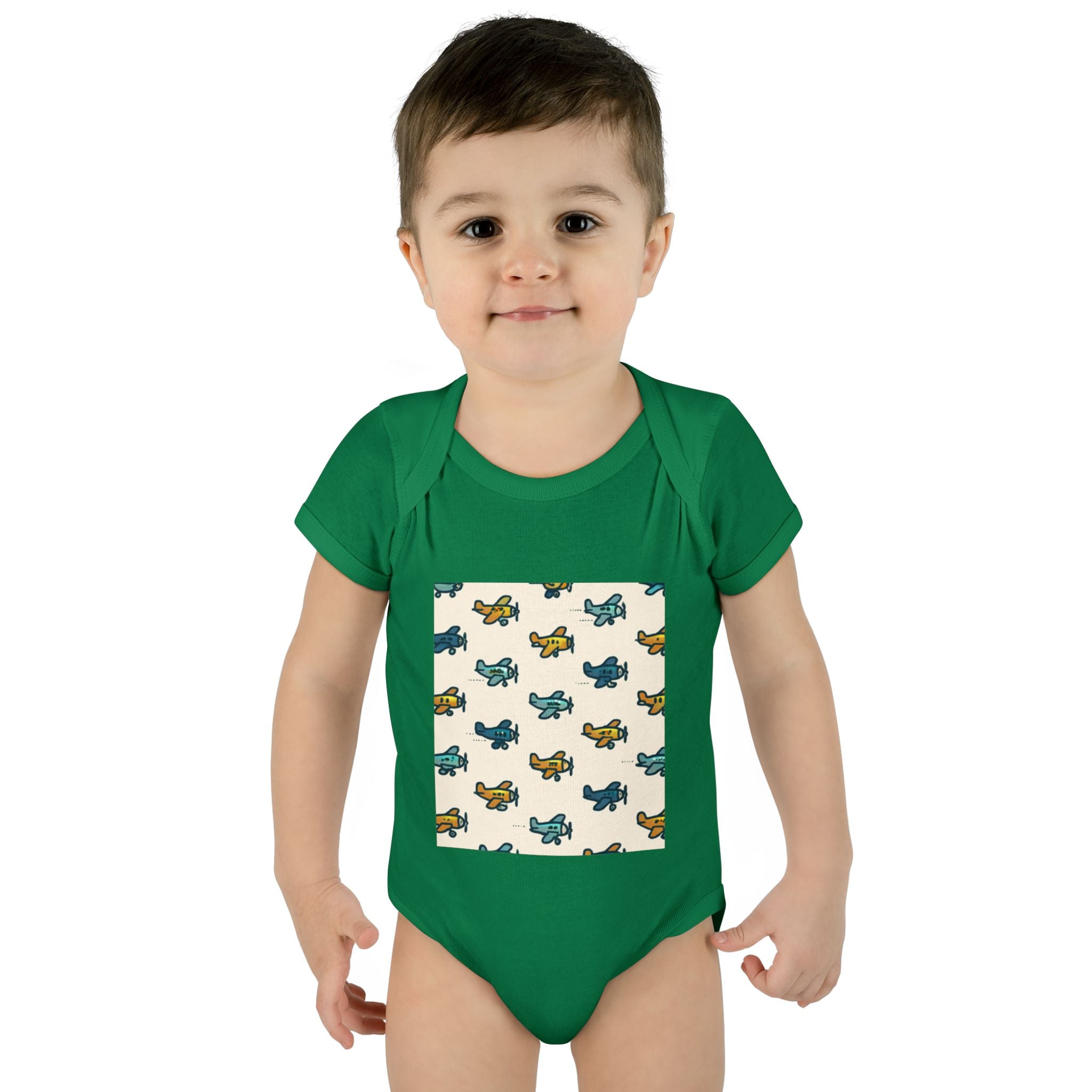Baby Bodysuit, Cute Infant Clothes, Newborn Outfit, Baby Shower Gift, 1st Birthday Party Apparel, Infant Apparel