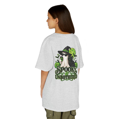 Kids Tee — &