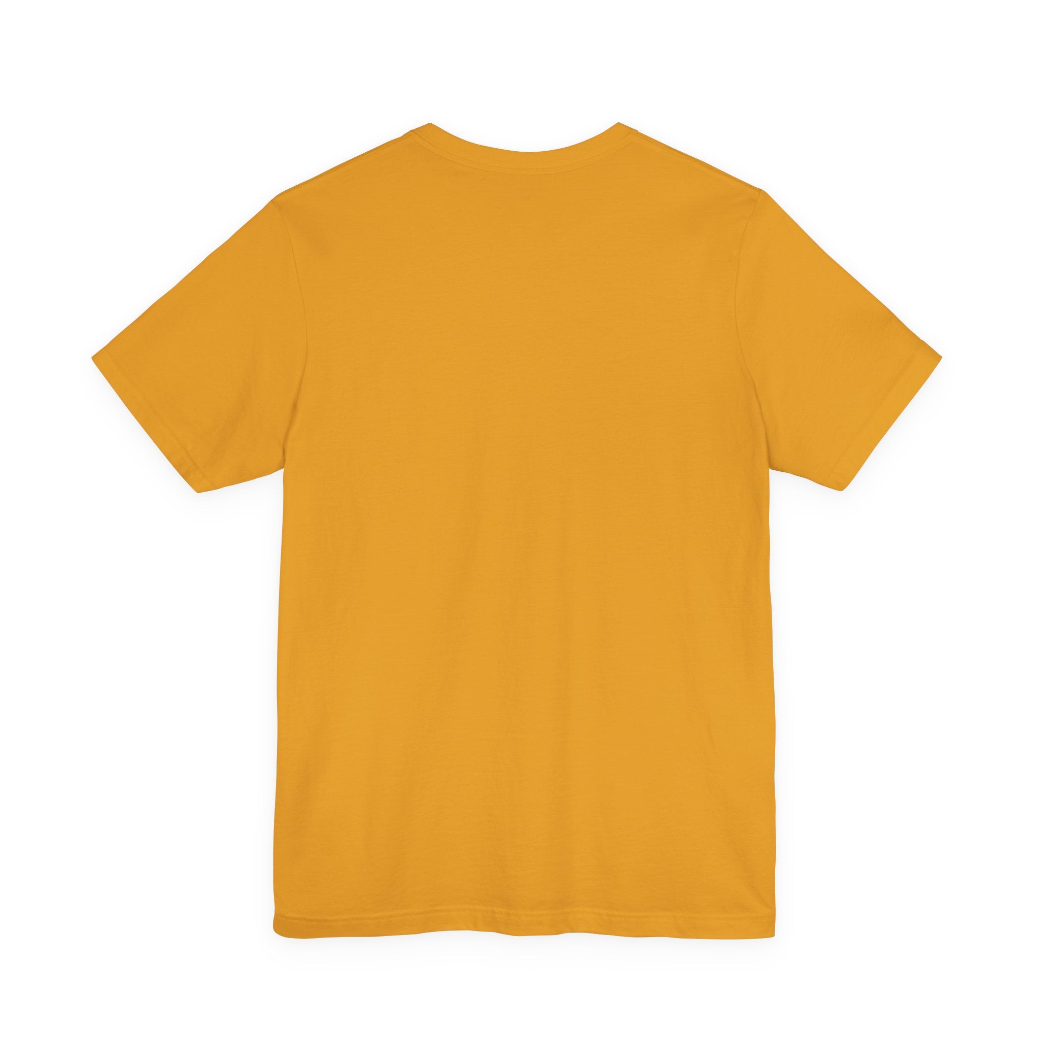 Good Friends Good Food Friendsgiving T-Shirt | Thanksgiving Friends Dinner Tee