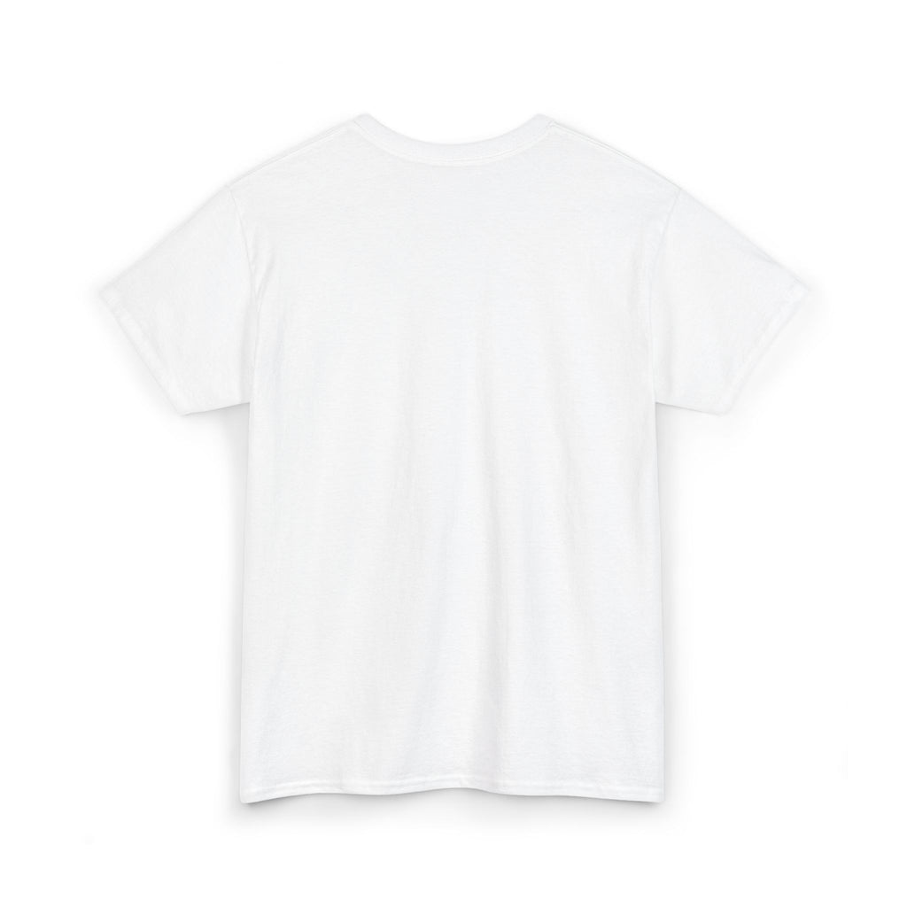 Spooky Scary Cupcake T-Shirt | Cute Halloween Tee