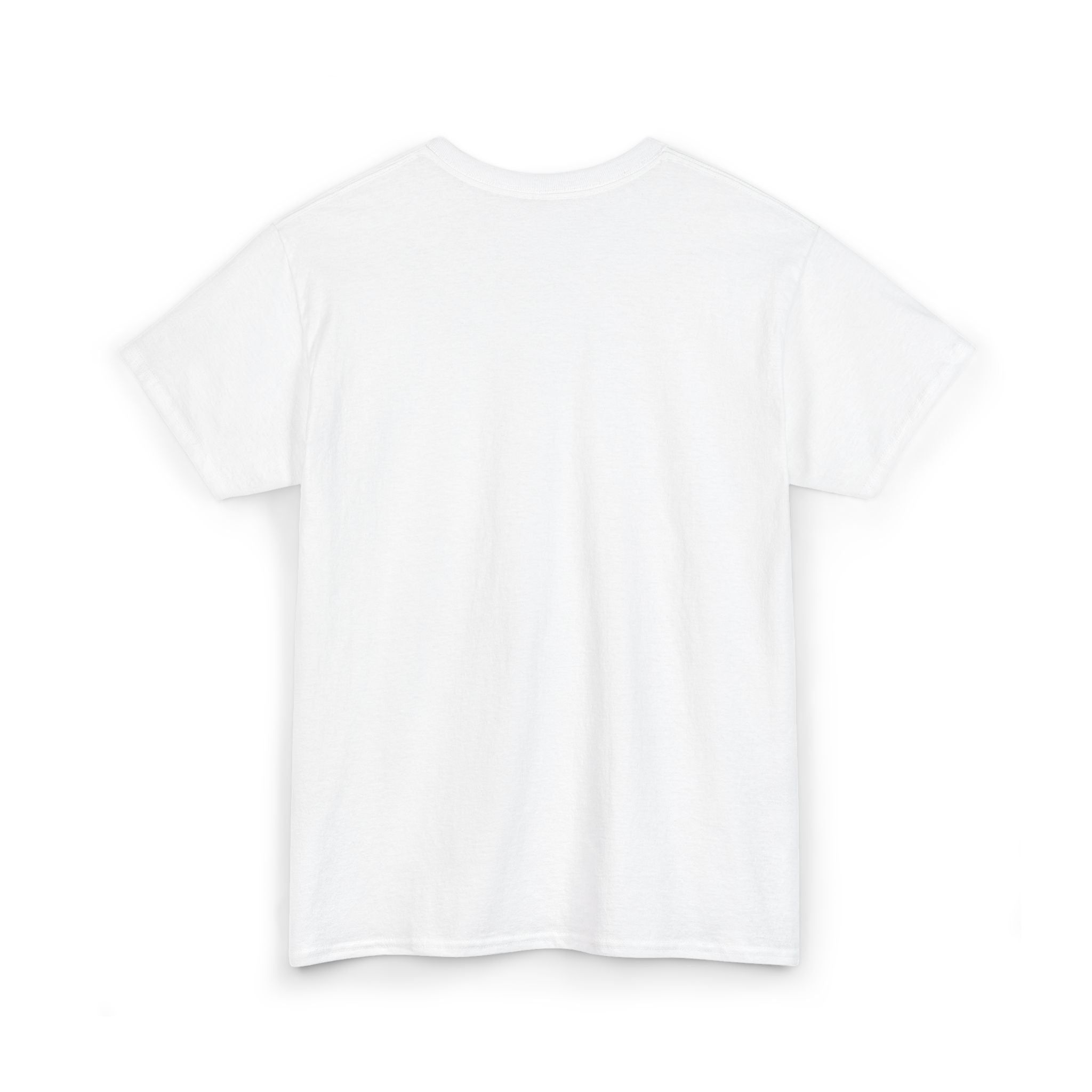 Spooky Scary Cupcake T-Shirt | Cute Halloween Tee