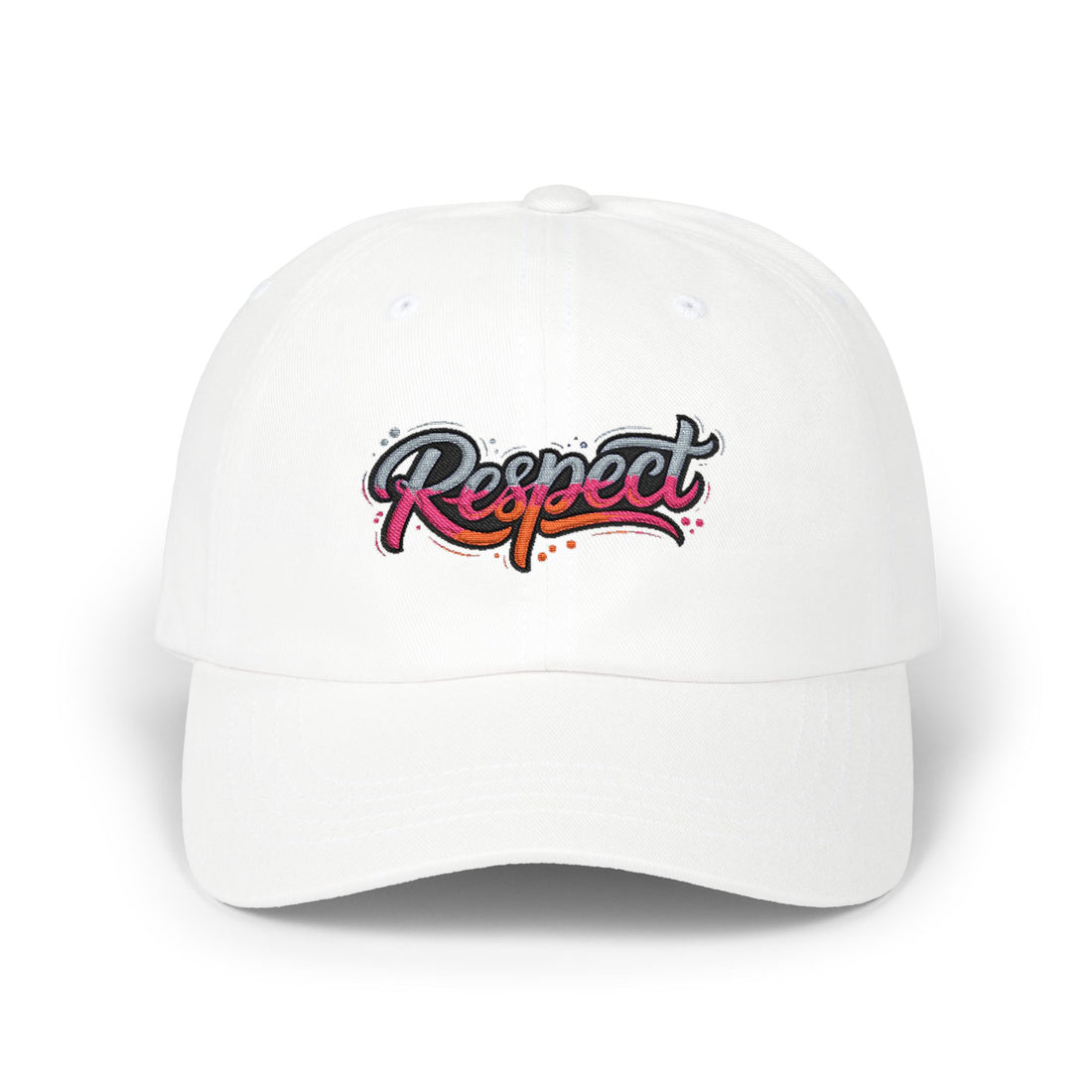 Embroidered Women&