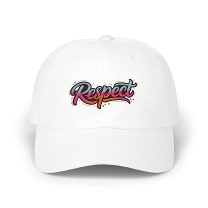 Embroidered Women&