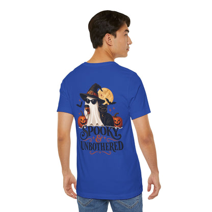 Halloween T-Shirt