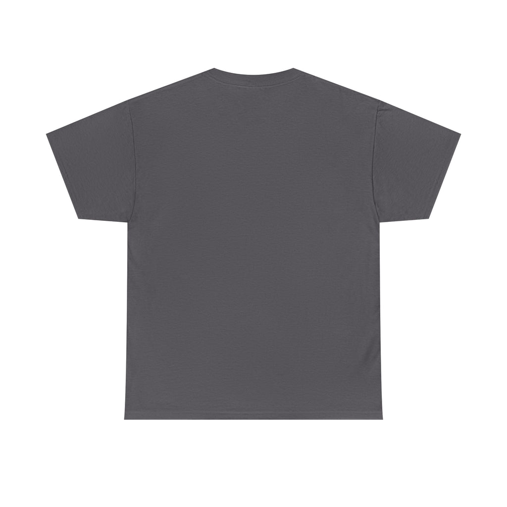 Spooky Scary Cupcake T-Shirt | Cute Halloween Tee