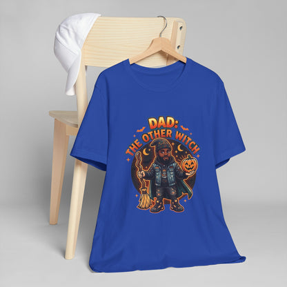 Halloween T-Shirt