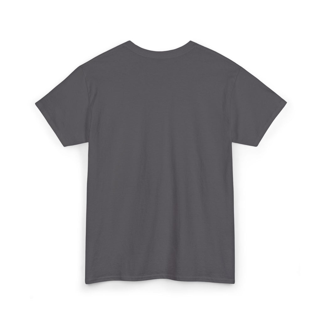 Spooky Scary Cupcake T-Shirt | Cute Halloween Tee