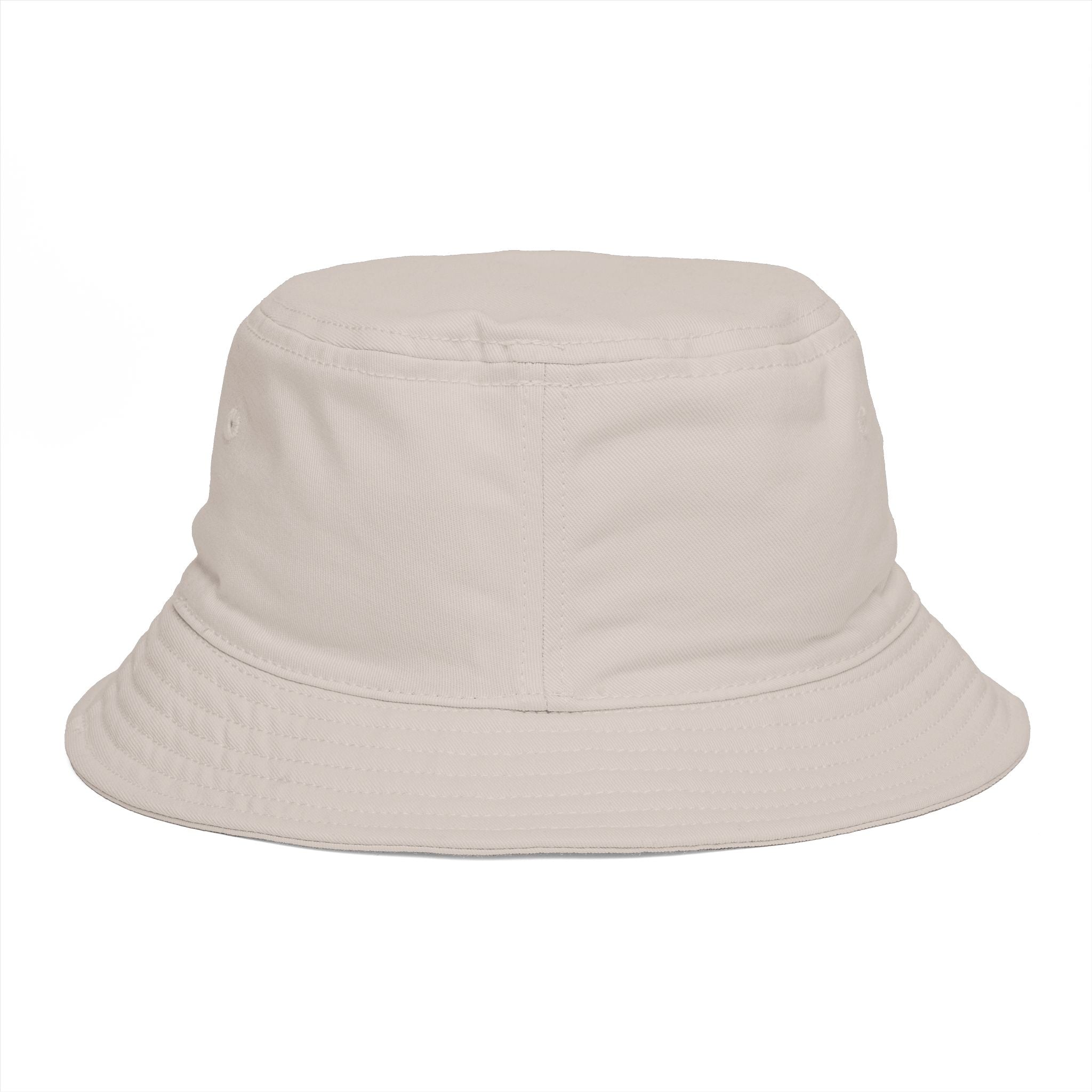 Vibrant Bucket Hat, Summer Fashion, Festival Accessories, Unisex Sun Hat, Unique Gift Idea for Nature Lovers - Beach Headwear, Colorful