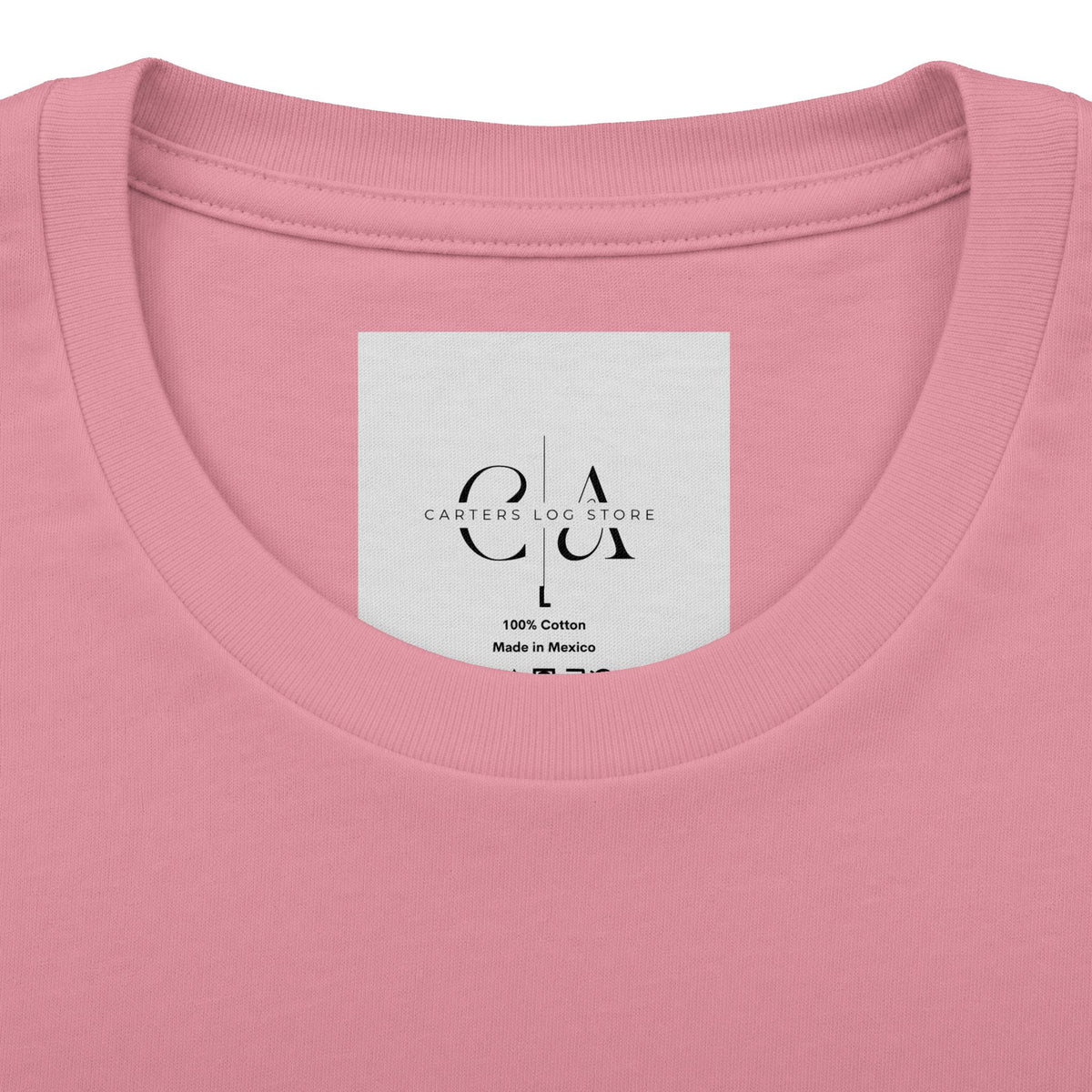 Witchy Halloween T-Shirt